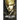Mortal Gods