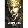 Mortal Gods