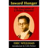 Inward Hunger: The Education of a Prime Minister