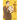 A Man and His Cat 01