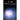 The Calling: A Paranormal Mystery