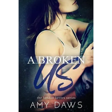 A Broken Us