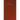 The Dance of Death