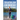 Triathlon Swimming Foundations: A Straightforward System for Making Beginner Triathletes Comfortable and Confident in the Water