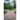 The End of the Road