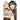 How Do We Relationship?, Vol. 14
