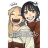 How Do We Relationship?, Vol. 14
