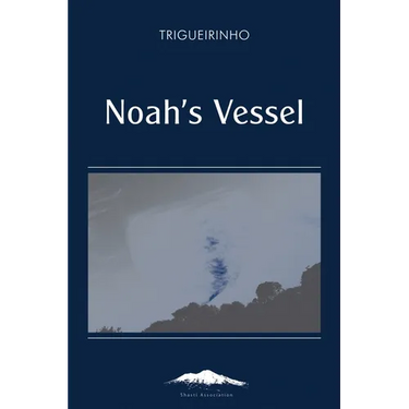Noah's Vessel