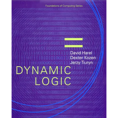 Dynamic Logic