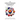The ASEAN Economic Community: A Work in Progress