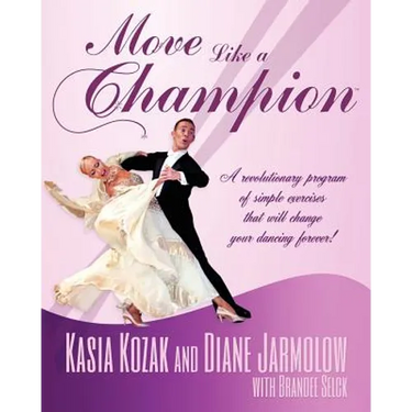 Move Like a Champion: The Power of Understanding How Your Body Works