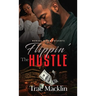 Flippin' the Hustle