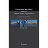 Stresses, Strains, Displacements: Volume 2