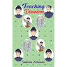 Teaching Disorders