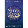 Mercy of the Dragon