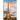 Eiffel Spirit
