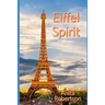 Eiffel Spirit