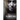 The Painted Bride