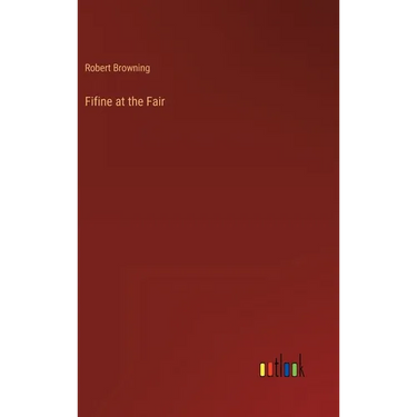 Fifine at the Fair