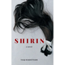 Shirin
