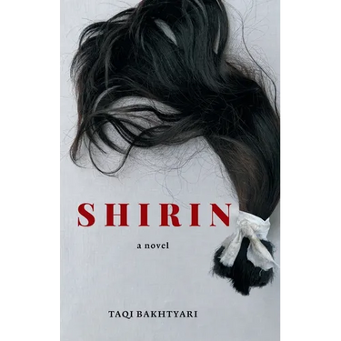 Shirin