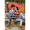 The Medic and the Mom-To-Be: A Clean and Uplifting Romance