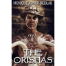 The Orishas