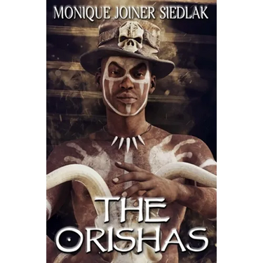 The Orishas