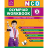 Olympiad Workbook Computer Class3