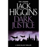Dark Justice