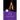 Dying to Live: Cycle C Sermons for Lent and Easter Based on the Gospel Lessons