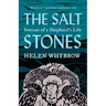The Salt Stones: Seasons of a Shepherd's Life