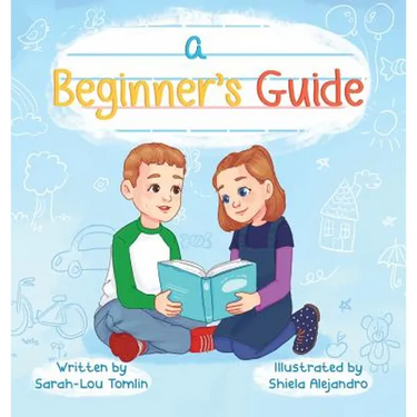 A Beginner's Guide