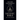 The New Testament of the Satanic Bible