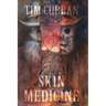 Skin Medicine