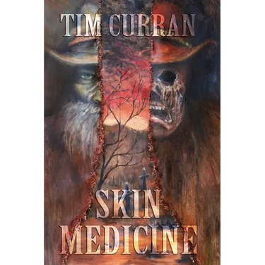Skin Medicine