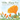 Wake, Sleepy One: California Poppies and the Super Bloom
