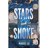 Stars and Smoke