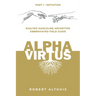 Alpha Virtus