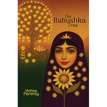 The Babushka Tree