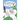 Adventures of God Volume 1