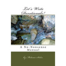 Let's Write Devotionals!: A No-Nonsense Manual
