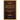 An Exposition Of The Fulfilled Prophecies Of The Apocalypse, Part 1: From The First Seal, To The End Of Chapter Nineteen (1851)