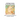 Astrology Lessons by Carl Payne Tobey: Edited, Annotated and Illustrated by Naomi C Bennett