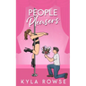 People Pleasers