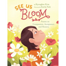 See Us Bloom: Poems on Compassion, Acceptance, and Bravery