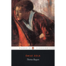 Therese Raquin