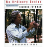 No Ordinary Genius: The Illustrated Richard Feynman