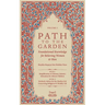 Path To The Garden: Foundational Knowledge for Believing Women and Men
