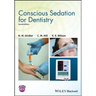 Conscious Sedation for Dentistry